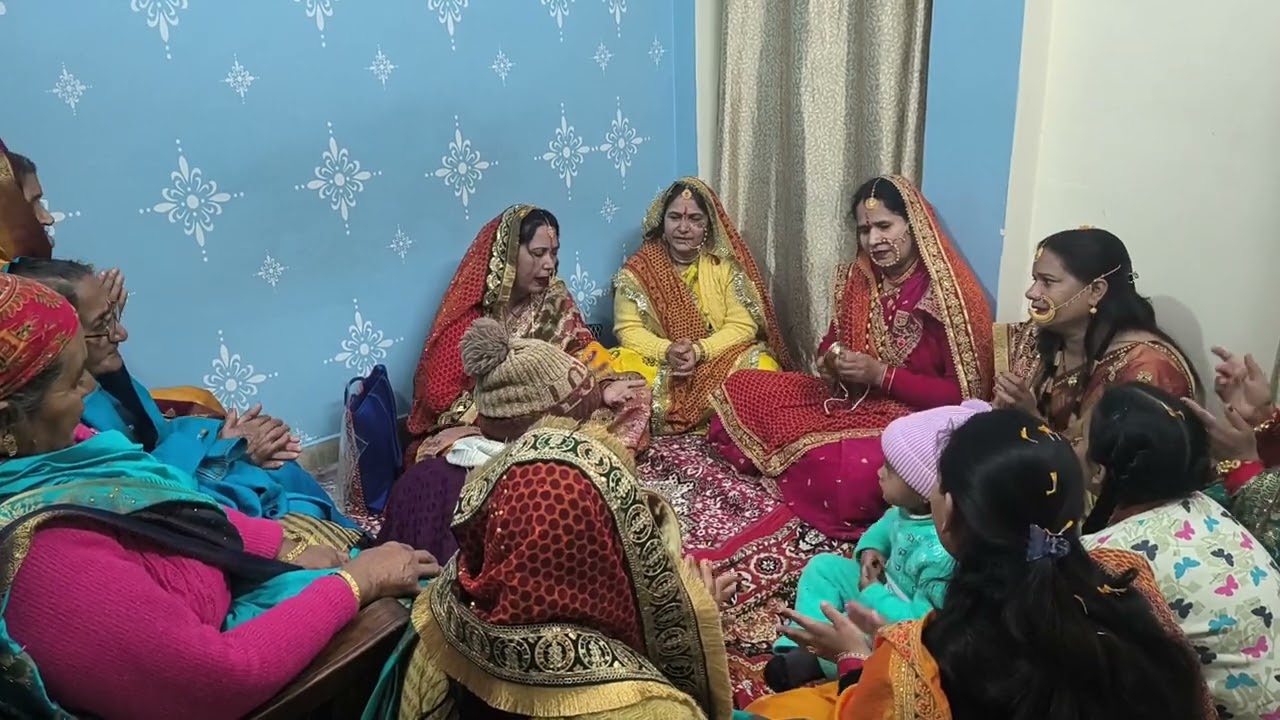 bhole baba ka bahut hi sundar bhajn