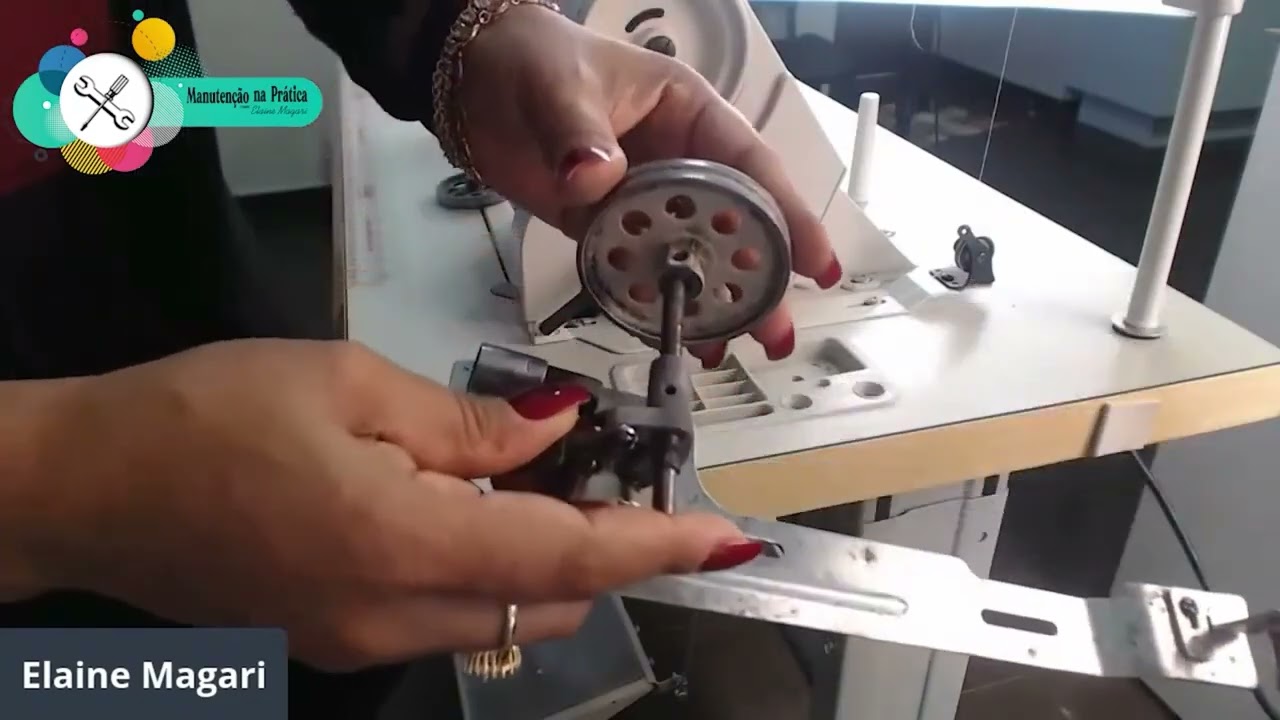 Como corrigir defeitos no enchedor de canelinha da máquina industrial