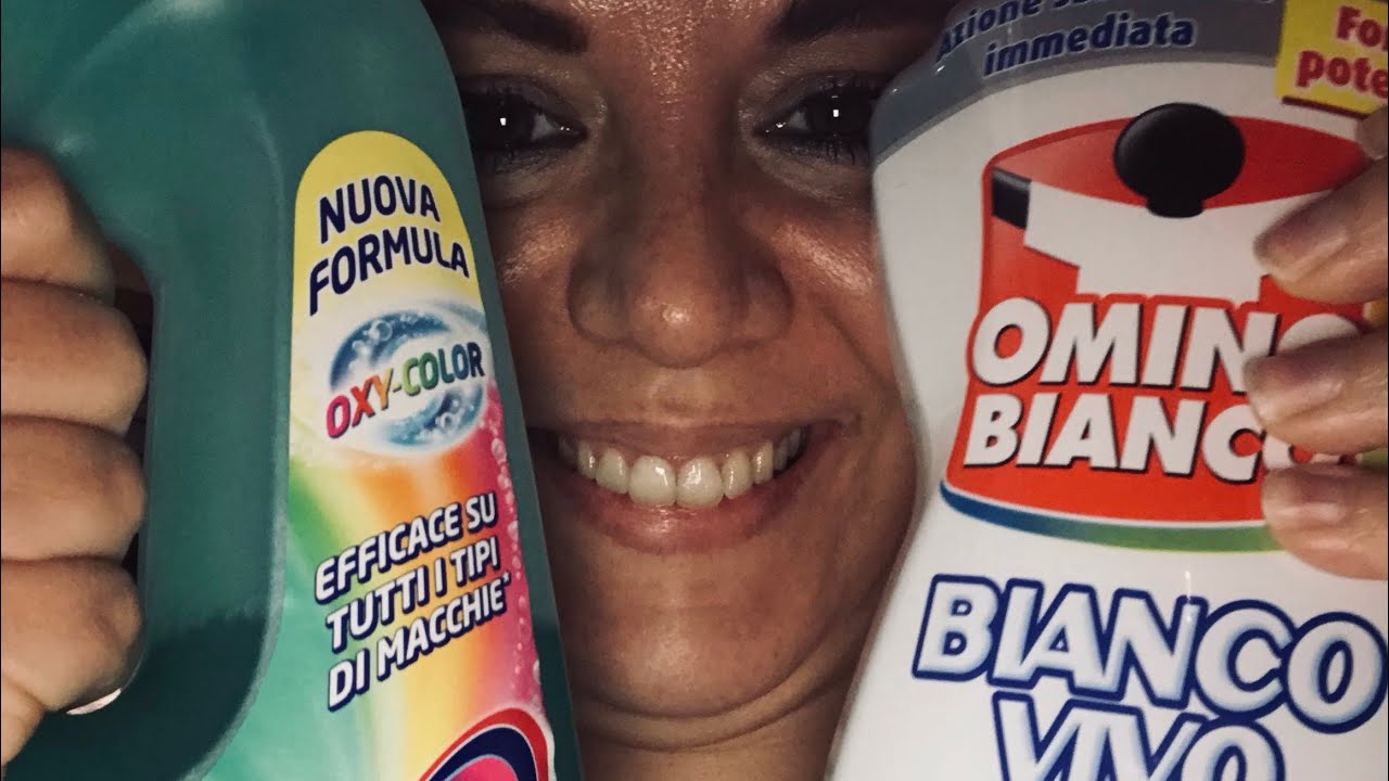 ACE GENTILE VS OMINO BIANCO:MACCHIE DIFFICILI..CHI VINCERA'?
