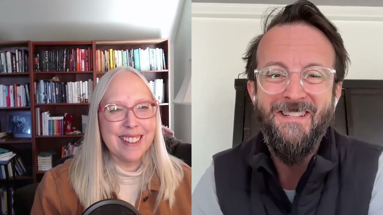 Navigating Burnout in Ministry