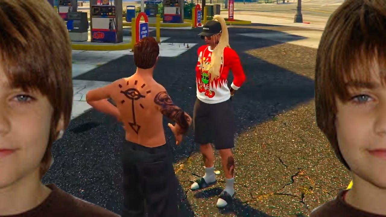 TUNANDO CARROS | (01/01) - GTA RP #274