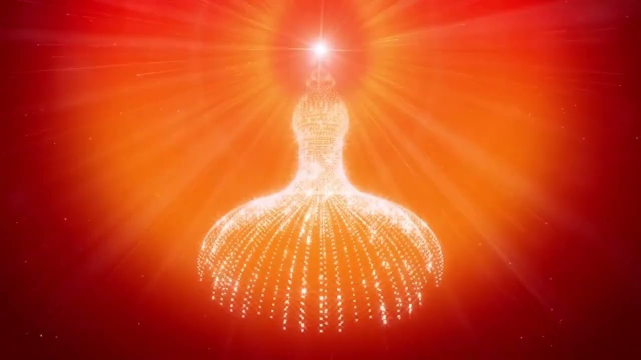 LIVE 6:30 PM IST: Numasham Yog: स्व-परिवर्तन से विश्व-परिवर्तन #eveningmeditation #vidhisesiddhi