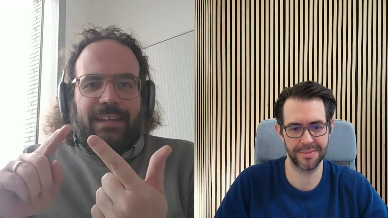 Bildungs-Revolution: Von der „Hörsaal-Diktatur“ zum individuellen KI-Mentor