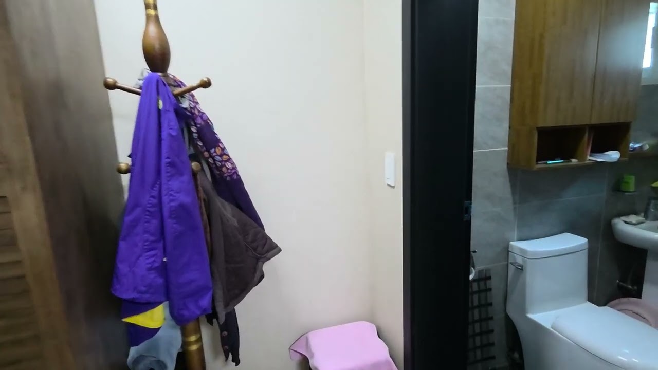 경북신도청옆신축691평2억5천