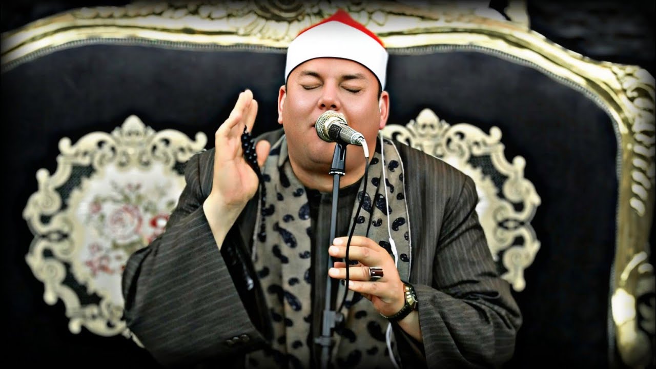 التلاوه التى هزت أرجاء محافظة الإسكندرية🔥||الشيخ محمود القزاز يواصل سلسلة الإبداع من سورة البقره🤯