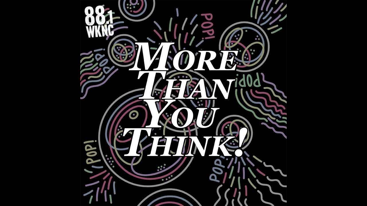 Recession Indicator!