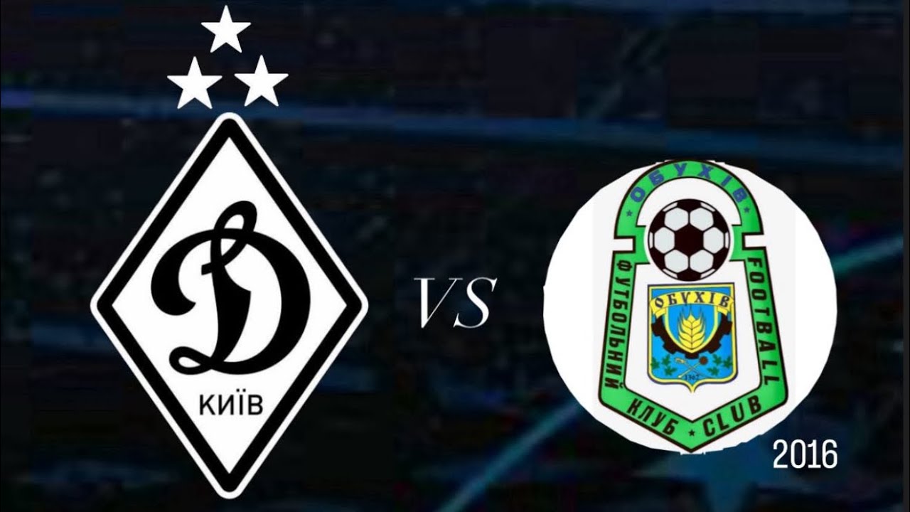 14.03.2026  SuperLeague Cup2016 рік. Platinum league. Обухів U10 - Динамо Київ U9 другий  тайм