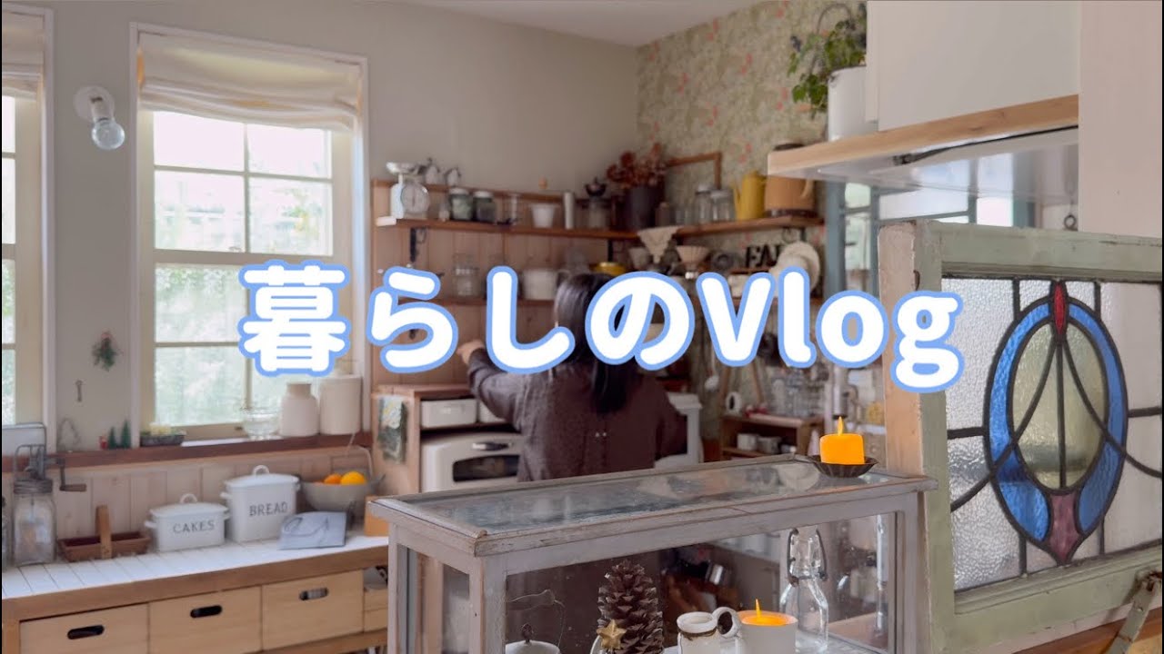 嬉しい事があった日の事。応募していたキャンペーンに当選してました！
