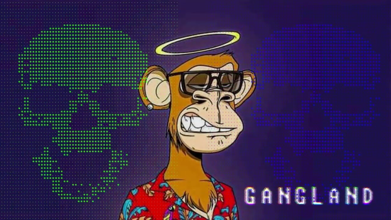 (FREE) WESTCOAST BEAT BOOM BAP BEAT.       [GANGLAND]