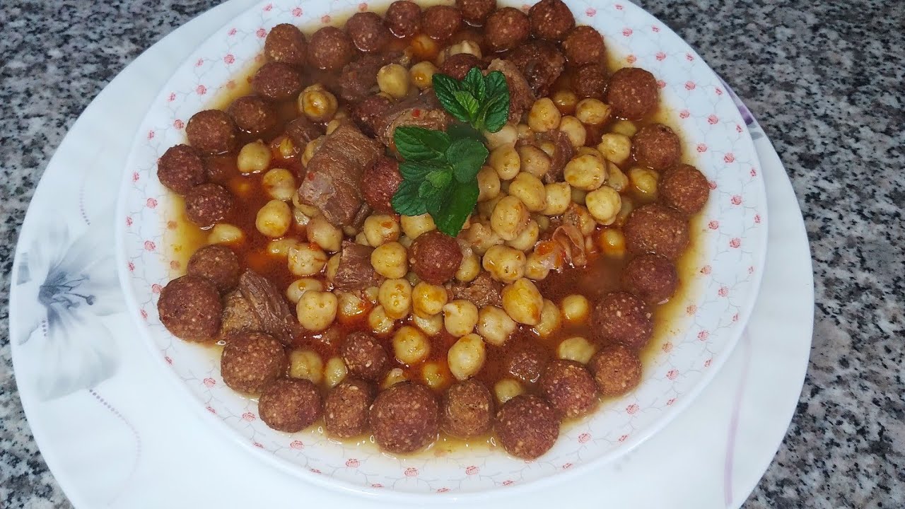 Urfa borani nasıl yapılır 💯tirit tarifi Urfa geleneksel yemek tarifleri 😋