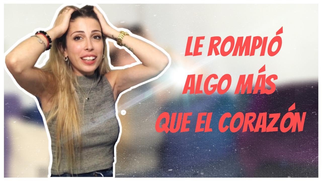 AMIGAS HASTA EN LOS CUERNOS 😈🤘🏼 | Fracasos Amorosos ❤️