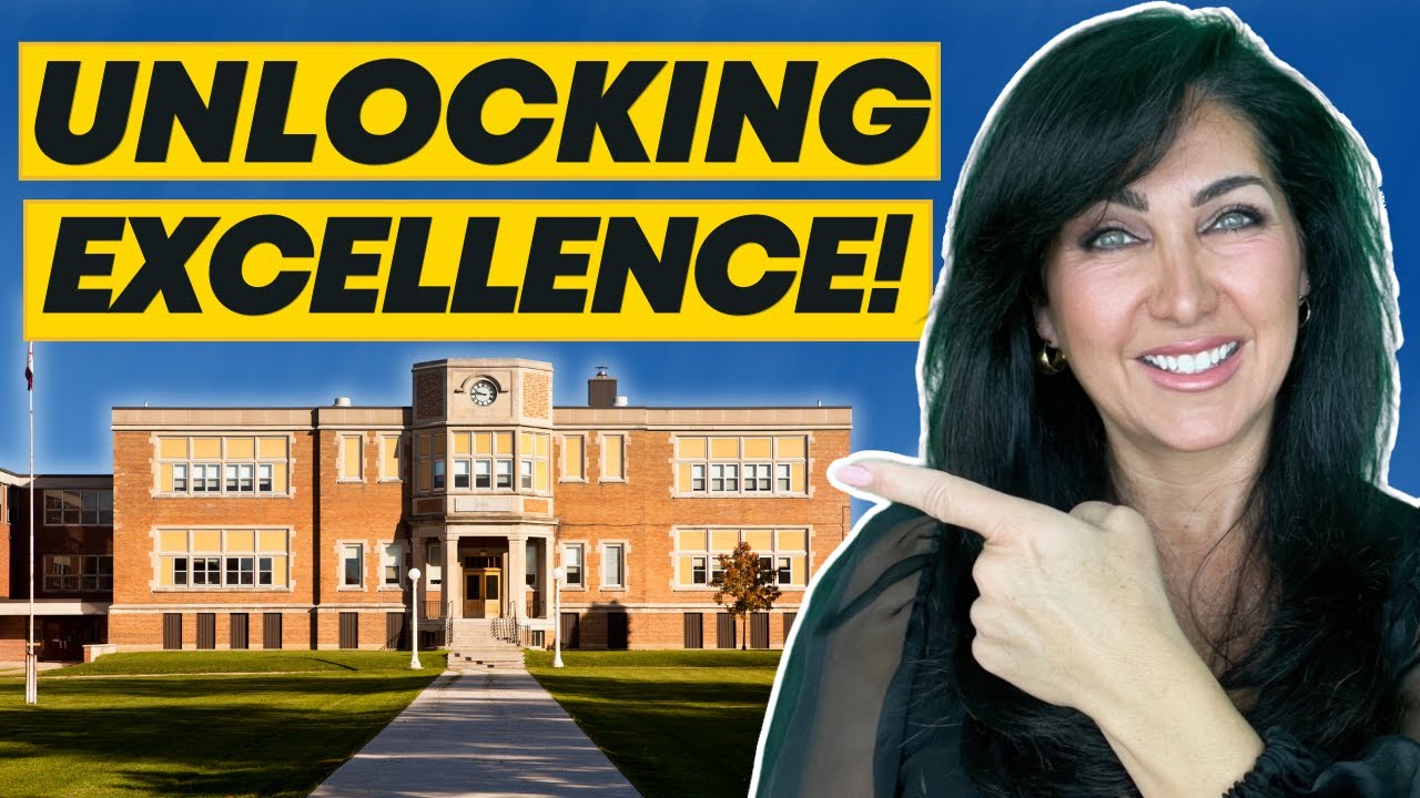 The Top 5 Best Private Schools in Orlando, Florida (According to Us)