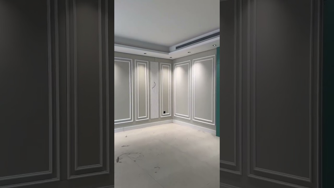 Let us decorate your interior  #construction #homedesigner #homeinterior