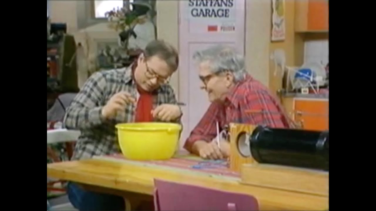 Sant & Sånt 1986-04-03