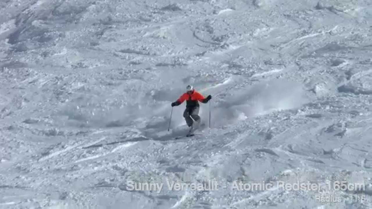 Jonathan Ballou - JF  Beaulieu - Sunny Verreault Rookie Training August 5, 2015