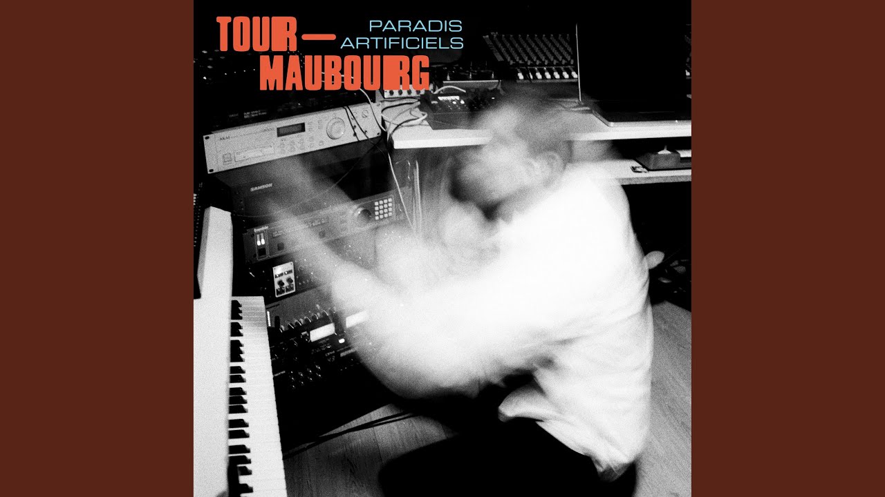 La révolte du cœur