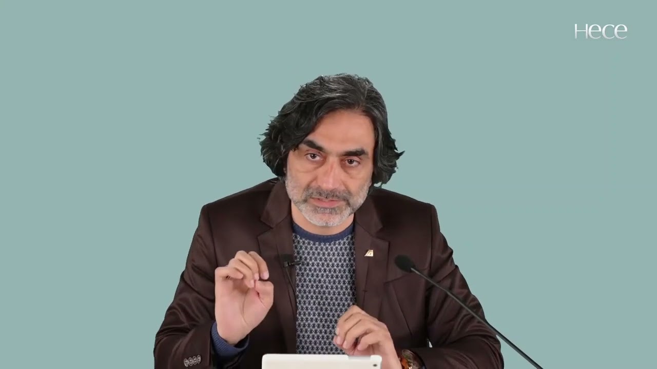 Bidat-i hasene? &Ouml;l&ccedil;&uuml;de ve &ccedil;er&ccedil;evede Allah&rsquo;ın rasul&uuml;n&uuml; aşmak isteyenler s&uuml;nneti taşmak isteyenlerdir