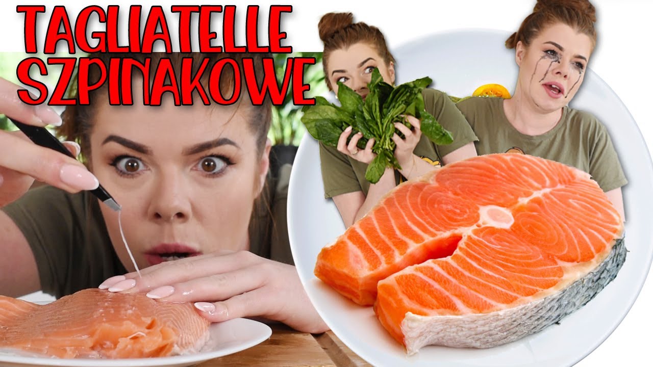 Jeśli myślisz, że ten FILM czegoś Cię nauczy ... to się POMYLIŁEŚ xD