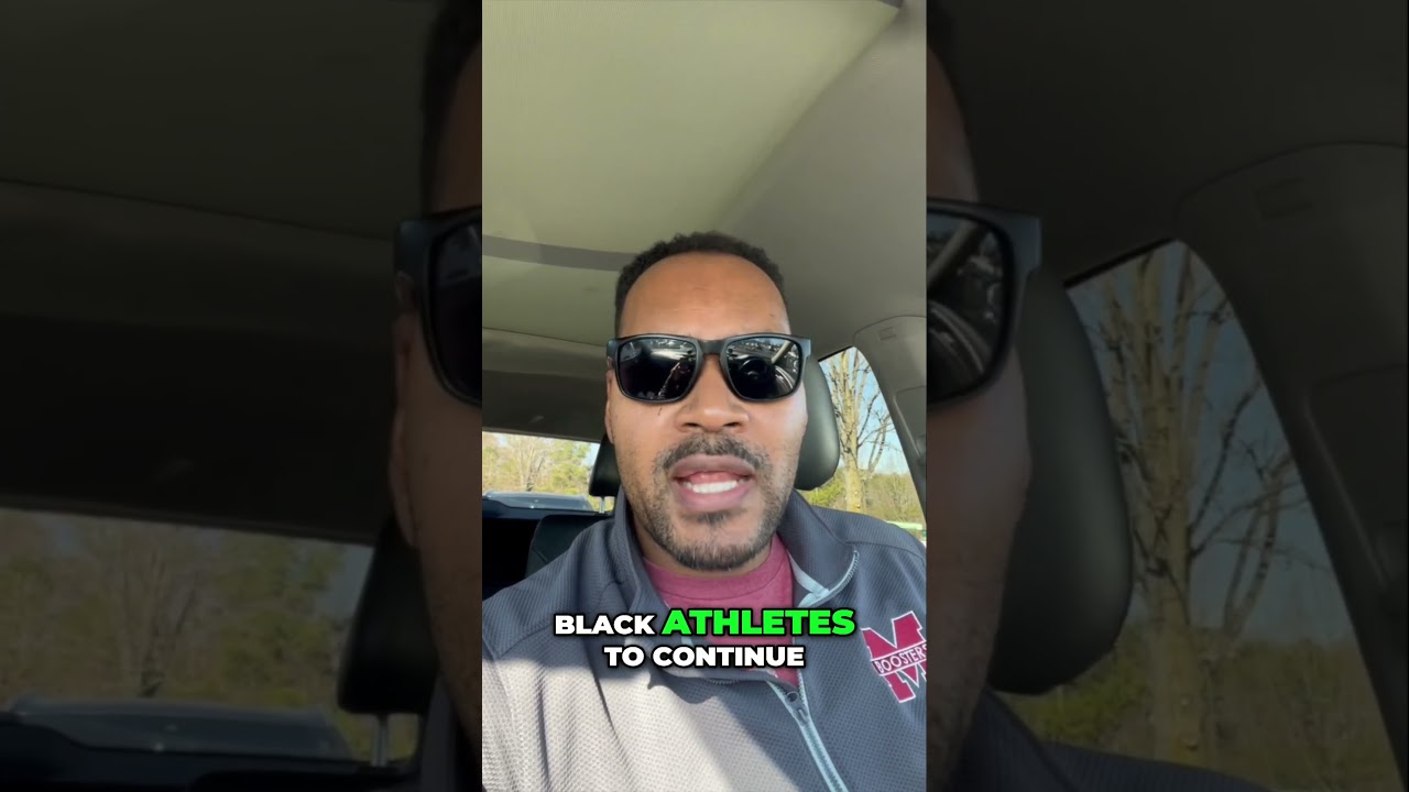 Black Pastors: Useful idiots used to create division during Trump Administration