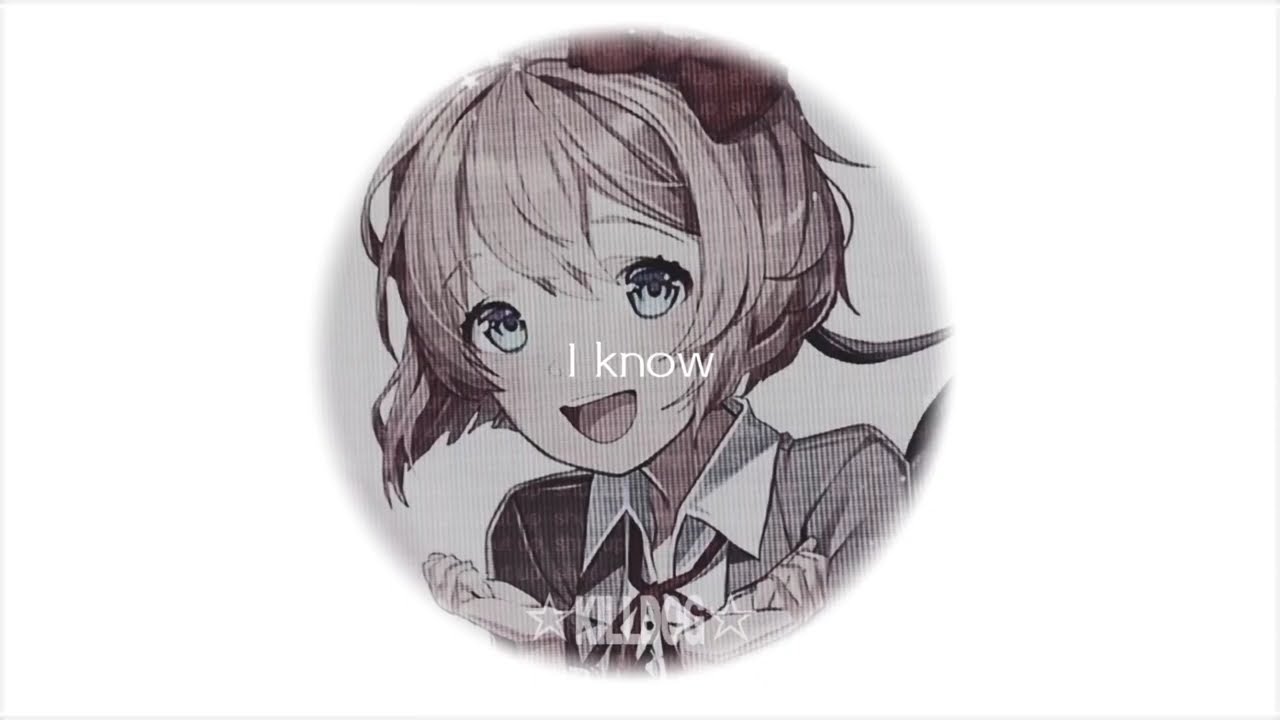 ☆audios for characters I relate a little too much☆ (Timestamps in desc!)