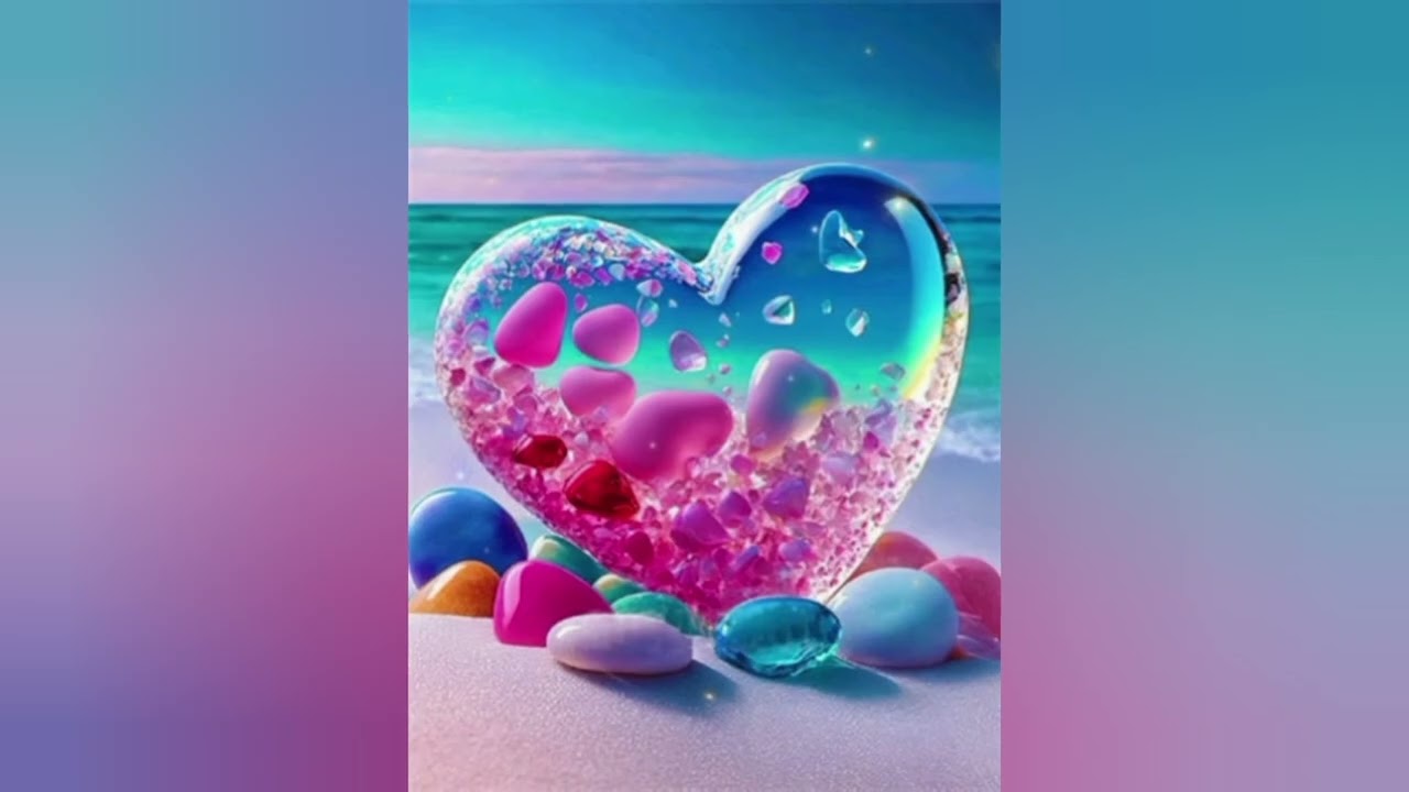 Amazing wallpapers collection|Wonderful wallpapers collection|Beautiful wallpapers collection 