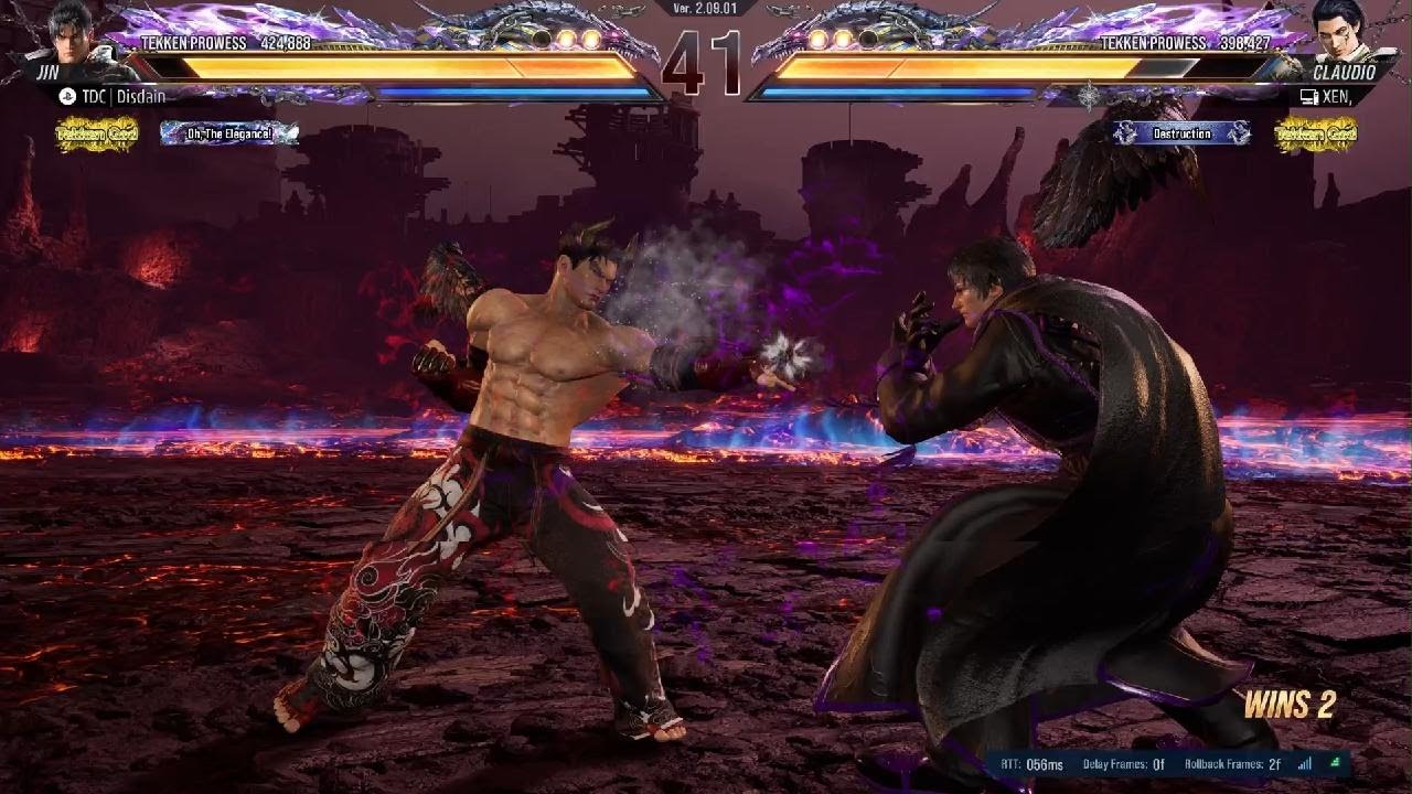 TEKKEN8_20260226205327