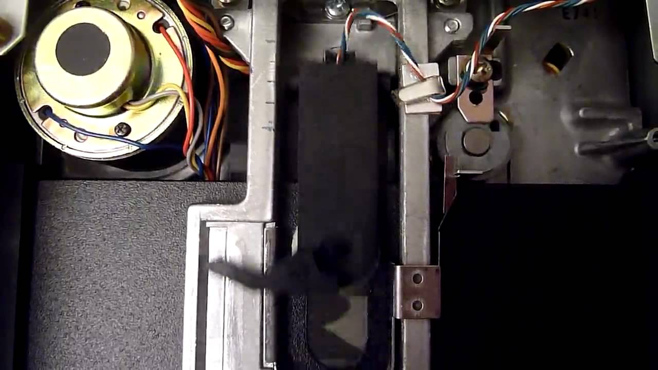 Apple II Cracking Senses V - Sundog, frozen legacy