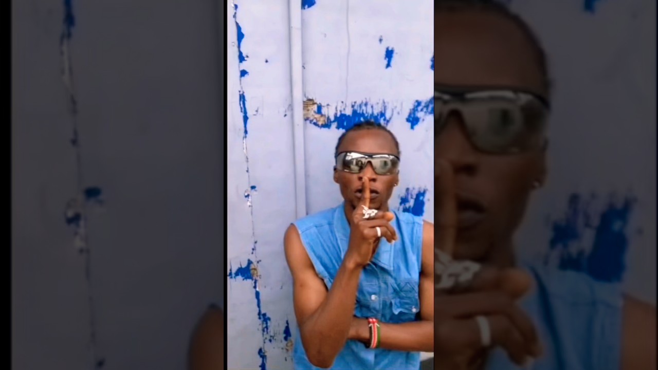 Get ready for RECEIVED PAYMENT&hellip; 😎✅🇬🇭 #music