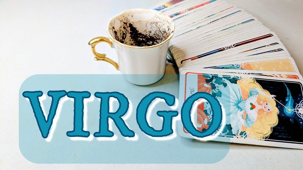 ДЕВА — Ваша жизнь кардинально меняется! 16–22 МАРТА