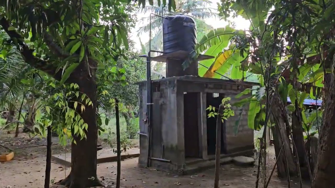nunavil  chavacheri land for sale with house in jaffna யாழ்ப்பாணம் தென்னங்காணி