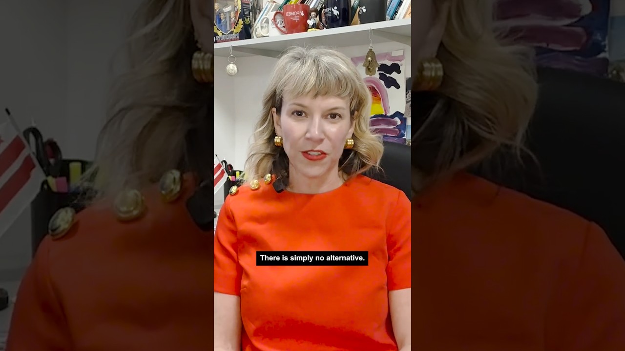 Водная война на Ближнем Востоке?
