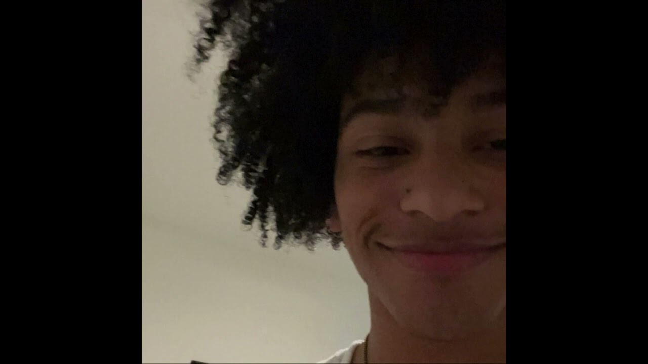 Jaydes - Peach Crush (Slowed & Reverbed)