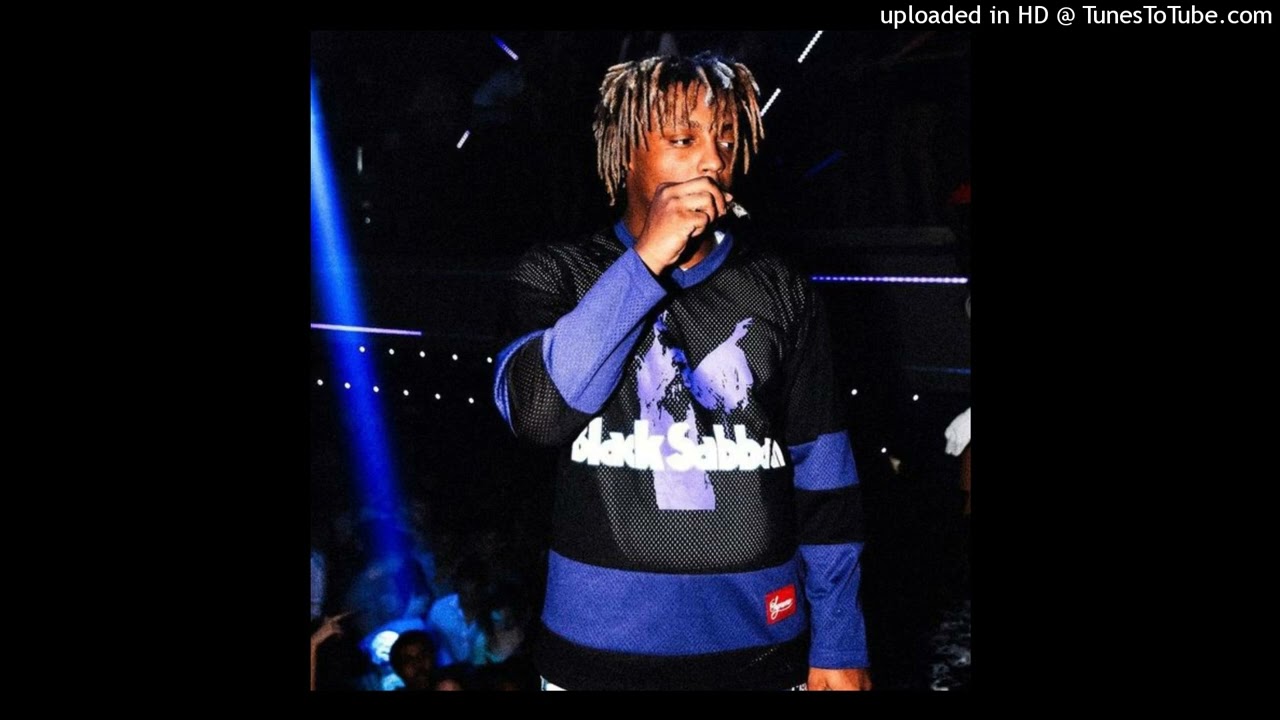 |FREE| JUICE WRLD TYPE BEAT 