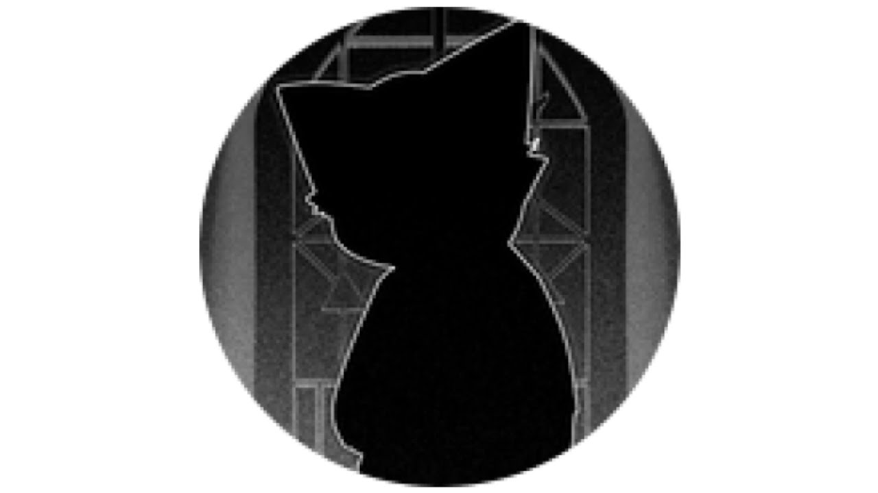 モナー 討伐(リテイク)【Japanese Meme Elevator】