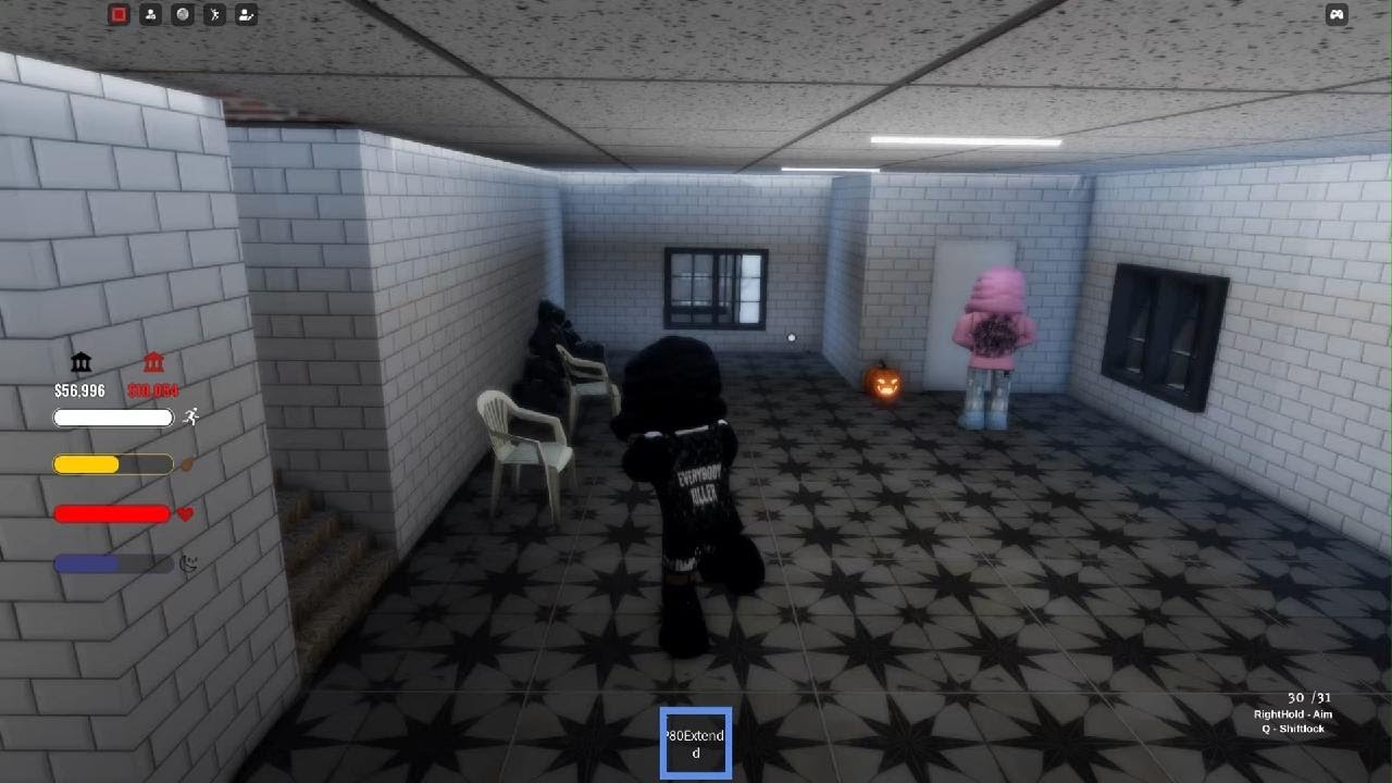 CHECKIN OUT THE BRONX 2 UPDATE FULLY DRACOS SWITCHES AND MORE
