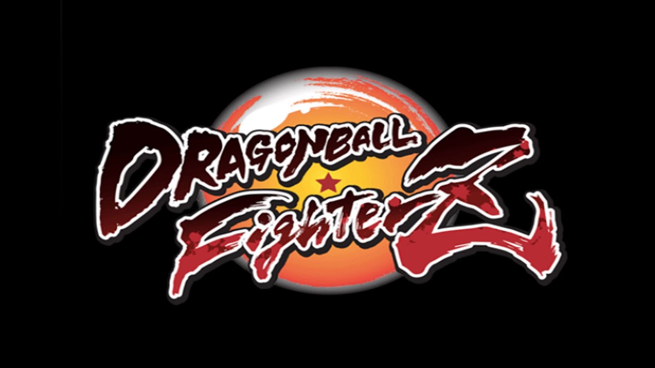 Dragon Ball FighterZ OST underground