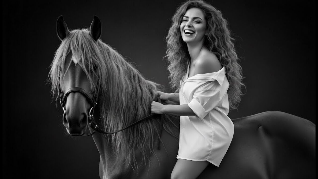 Summer Deep House Vibes - Morning Bicycle Ride Mix 2026