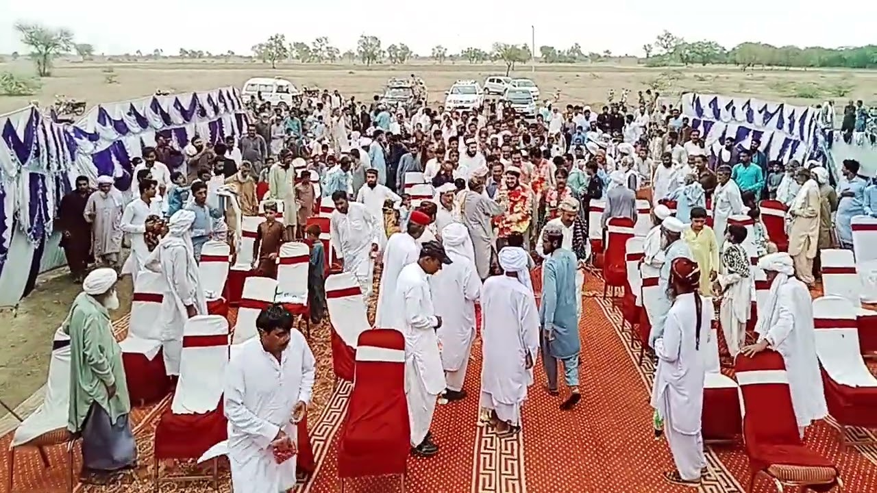 Mpa Hafiz Muhammad Tahir Khan Qaisrani