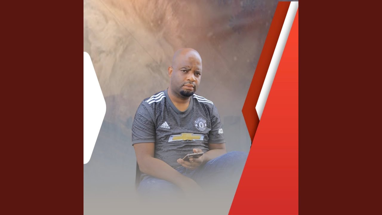 Khoma Wa Wena