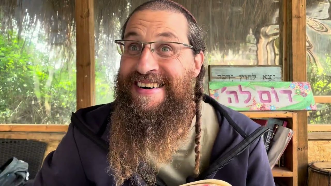 רבנו לייב🔥| שכל של סיפורי מעשיות ג | לישועת א.א.ב.ז ושחרור וזיכוי ינון בן שרה
