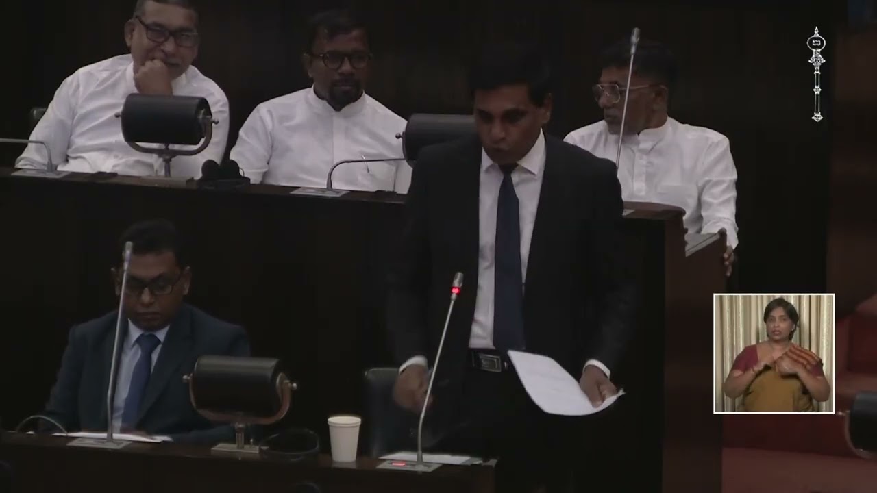 සෙව්වන්දිලාගේ ප්‍රකාශවලින් තොරතුරු එළියට. ගිනි අවි 25ක් උණ්ඩ 909ක් සොයාගැනේ. | Ananda Wijepala