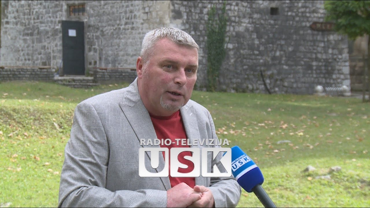 Zašto je Povelja Kulina bana važna za Bosnu i Hercegovinu?– razgovor sa historičarem  Beširevićem