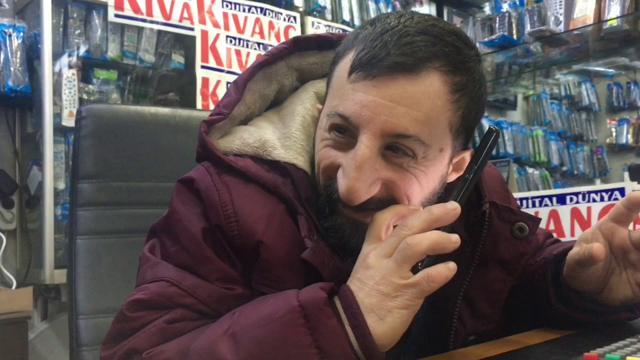 KÖKSAL BABA TERS TARAFINDAN KALKTI HERKESİ FIRÇALADI-VLOG