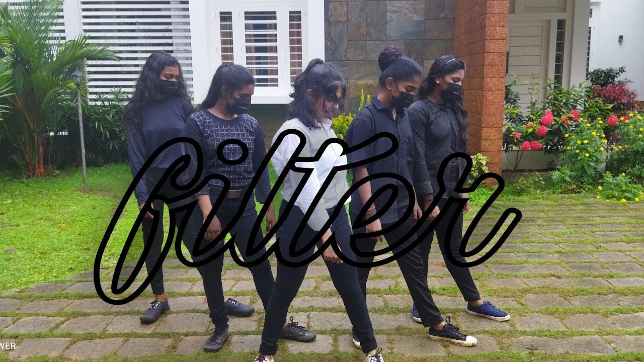 #filter#jimin birthday special#Indian dance cover