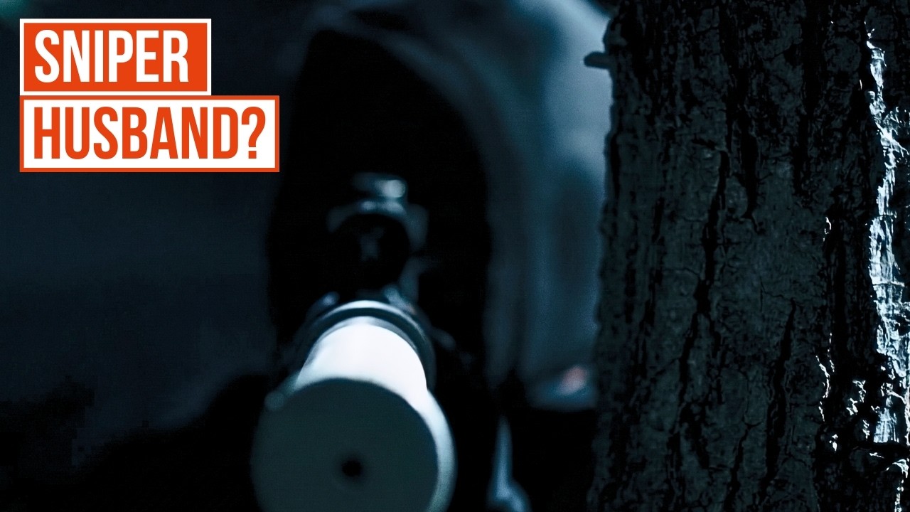 Doctor's Perfect Murder Plot Unraveled by One Tiny Mistake | Homicide: Hours To Kill