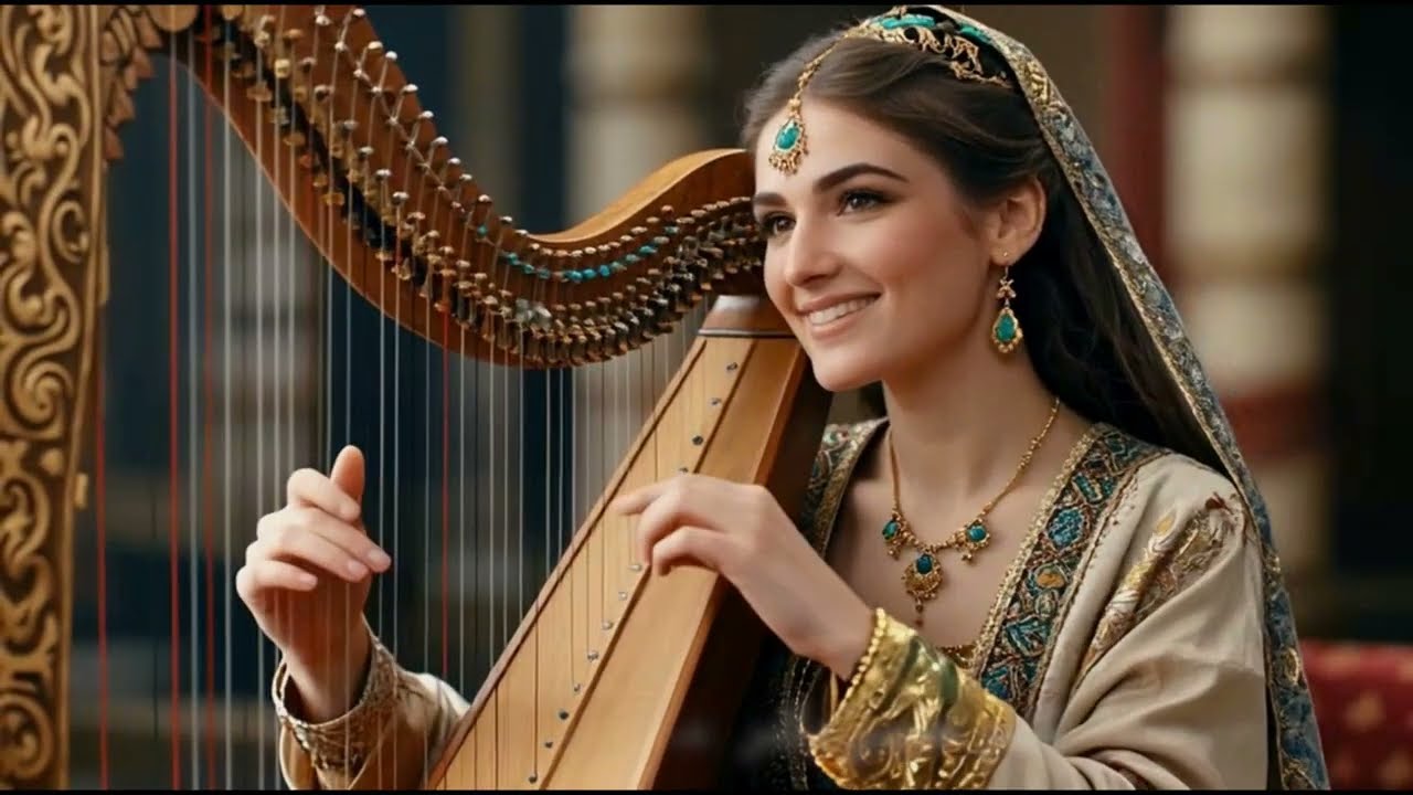Nawfal Shamoun - Gemar Habibi - [Official Music Video] نوفل شمعون - گيمر حبيبي - 2026 