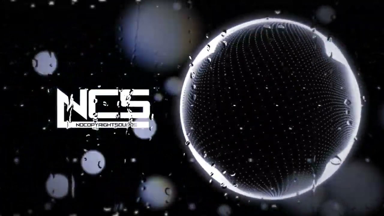 Facading   Walk Away NCS Release JavaBeans Remix