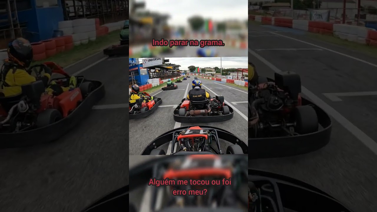 #race
