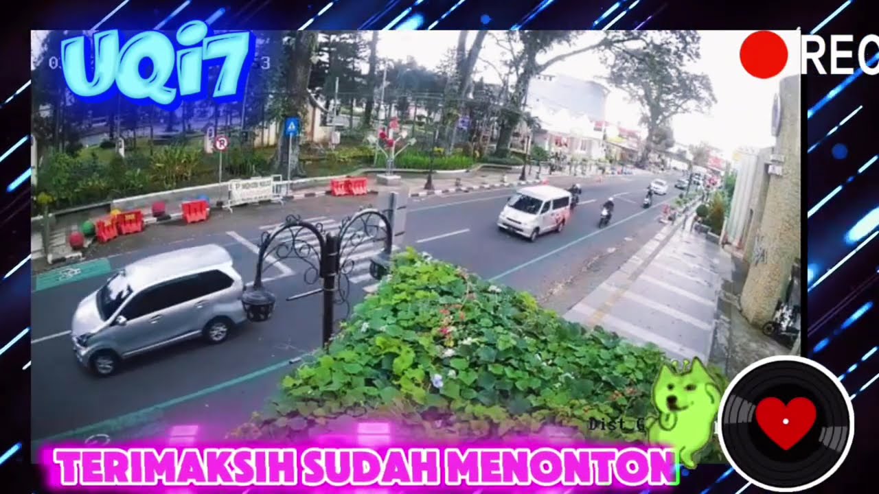 lagu malaysia | lagu melayu | lagu kenangan 90 an | full album lagu kenangan terbaik | tanpa iklan