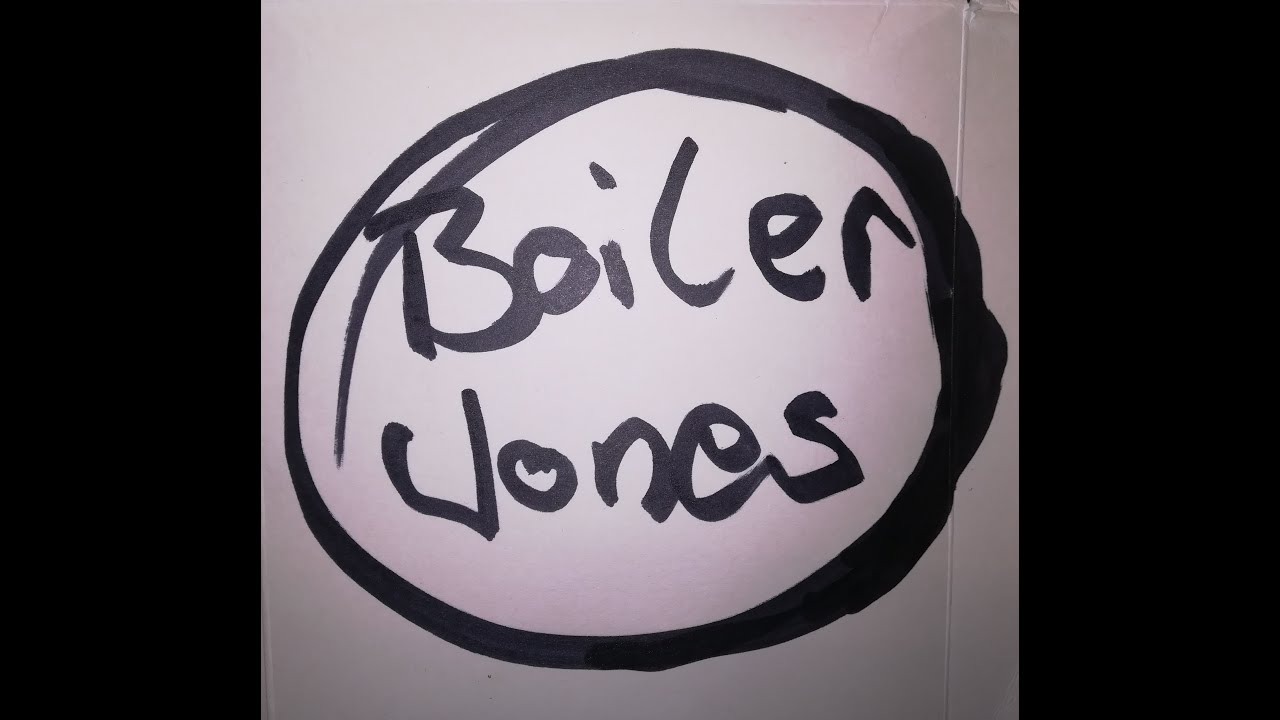 Cabaret Nocturne - Adana Twins - Theus Margo - Pardon Moi | Boiler Jones electronic music dj mix